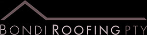 Bondi Roofing